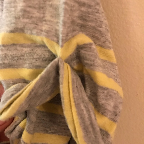 Gap short sleeve shirt - Picture 2 of 4